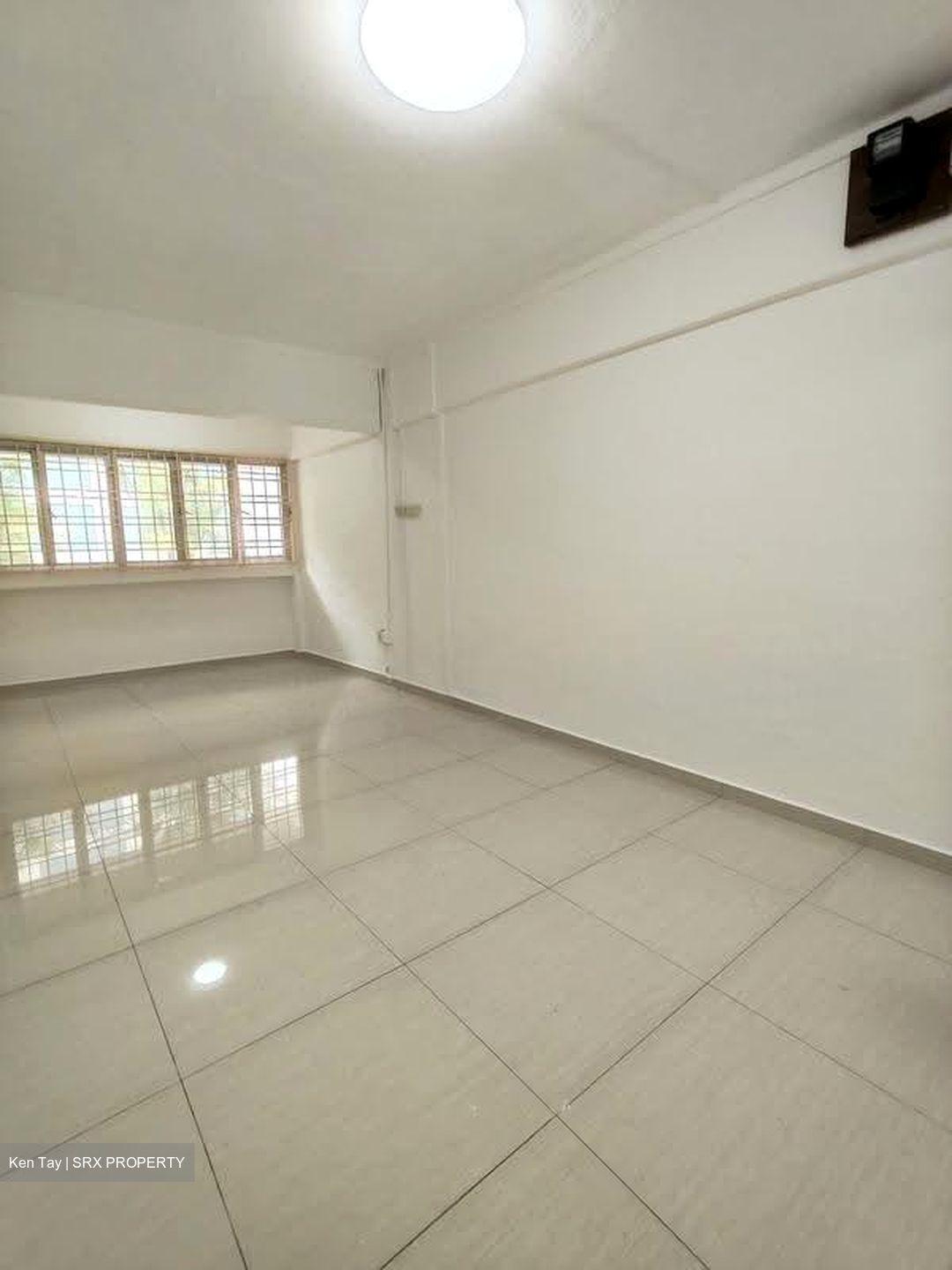 Blk 347 Ang Mo Kio Avenue 3 (Ang Mo Kio), HDB 3 Rooms #639269071
